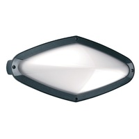 1 Bulb Wall Sconce 1 Bulb Wall Sconce