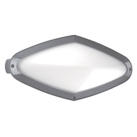 1 Bulb Wall Sconce 1 Bulb Wall Sconce