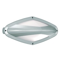 1 Bulb Wall Sconce 1 Bulb Wall Sconce