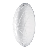 1 Bulb Wall Sconce 1 Bulb Wall Sconce