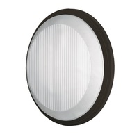 Wall Sconce (Multi Bulb) Wall Sconce (Multi Bulb)