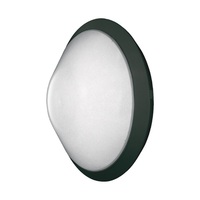 1 Bulb Wall Sconce 1 Bulb Wall Sconce