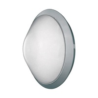 1 Bulb Wall Sconce 1 Bulb Wall Sconce