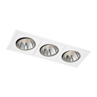 Mini Recessed Light Housing