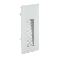 Wall Sconce (Multi Bulb)