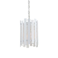 Foyer Pendant Lighting 8" Width Foyer Pendant Lighting 8" Width