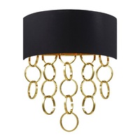 Wall Sconce (Multi Bulb) Wall Sconce (Multi Bulb)
