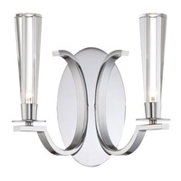 Wall Sconce (Multi Bulb)