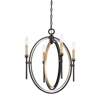 Foyer Pendant Lighting 18-1/2" Width Foyer Pendant Lighting 18-1/2" Width
