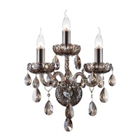 Wall Sconce (Multi Bulb) Wall Sconce (Multi Bulb)