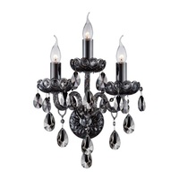 Wall Sconce (Multi Bulb) Wall Sconce (Multi Bulb)