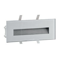Wall Sconce (Multi Bulb)