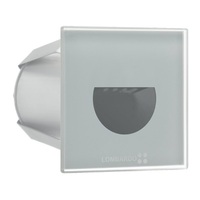 Wall Sconce (Multi Bulb)