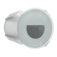 Wall Sconce (Multi Bulb)