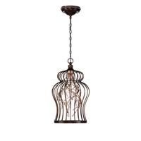 Foyer Pendant Lighting 14" Width Foyer Pendant Lighting 14" Width