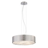 Drum Pendant 18" Width Drum Pendant 18" Width