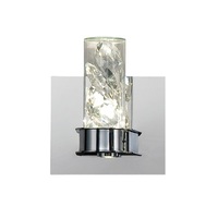 Wall Sconce (Multi Bulb)