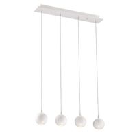 Multi Light Pendant