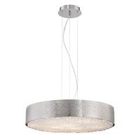 Down Light Pendant 23-1/2" Width Down Light Pendant 23-1/2" Width