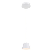 Mini-Pendant 4-3/4" Width Mini-Pendant 4-3/4" Width