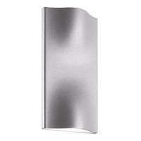 Wall Sconce (Multi Bulb)