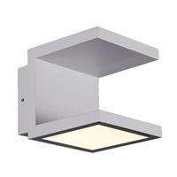 Outdoor Wall Light 4-3/4" Height Outdoor Wall Light 4-3/4" Height