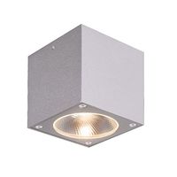 Ceiling Mounted Light Ceiling Mounted Light