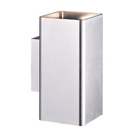 Wall Sconce (Multi Bulb)