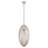 Foyer Pendant Lighting 12" Width Foyer Pendant Lighting 12" Width