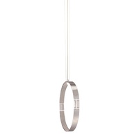 Foyer Pendant Lighting 17-2/5" Width