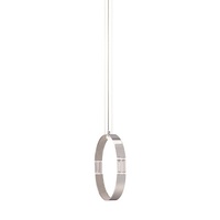 Foyer Pendant Lighting 1-3/4" Width
