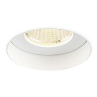 3'' Recessed Light Housings 3'' Recessed Light Housings