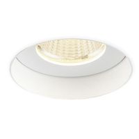 3'' Recessed Light Housings 3'' Recessed Light Housings