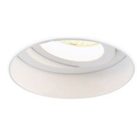 3'' Recessed Light Housings 3'' Recessed Light Housings