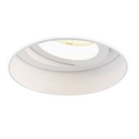 3'' Recessed Light Housings 3'' Recessed Light Housings