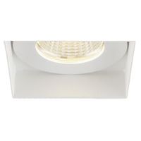 3'' Recessed Light Housings 3'' Recessed Light Housings