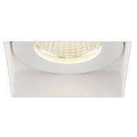 3'' Recessed Light Housings 3'' Recessed Light Housings