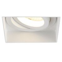 3'' Recessed Light Housings 3'' Recessed Light Housings