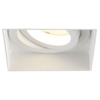 3'' Recessed Light Housings 3'' Recessed Light Housings