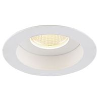 3'' Recessed Light Housings 3'' Recessed Light Housings