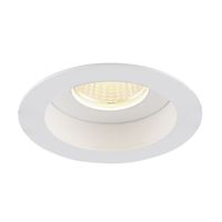 3'' Recessed Light Housings 3'' Recessed Light Housings