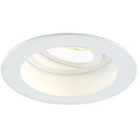 3'' Recessed Light Housings 3'' Recessed Light Housings