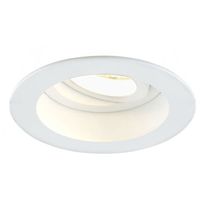 3'' Recessed Light Housings 3'' Recessed Light Housings