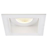 3'' Recessed Light Housings 3'' Recessed Light Housings