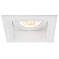 3'' Recessed Light Housings 3'' Recessed Light Housings