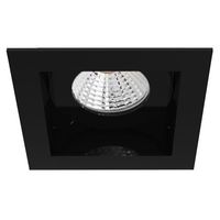 3'' Recessed Light Housings 3'' Recessed Light Housings
