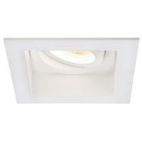 3'' Recessed Light Housings 3'' Recessed Light Housings