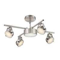 Flush Mount Ceiling Light Flush Mount Ceiling Light