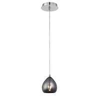 Mini-Pendant 6" Width Mini-Pendant 6" Width