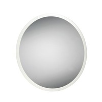 Round Mirror 31-1/2 x31-1/2